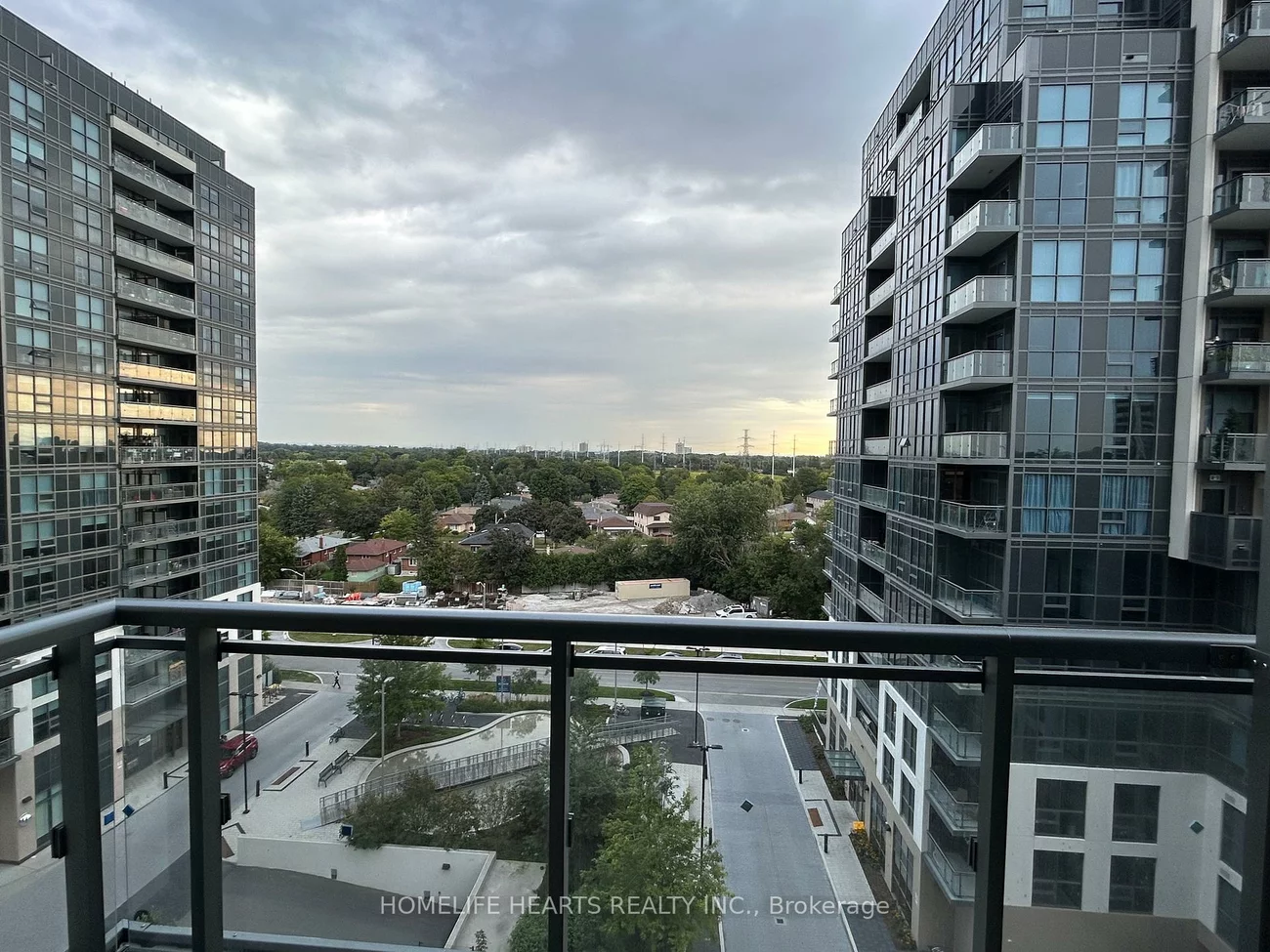 20, Meadowglen, Woburn, Toronto