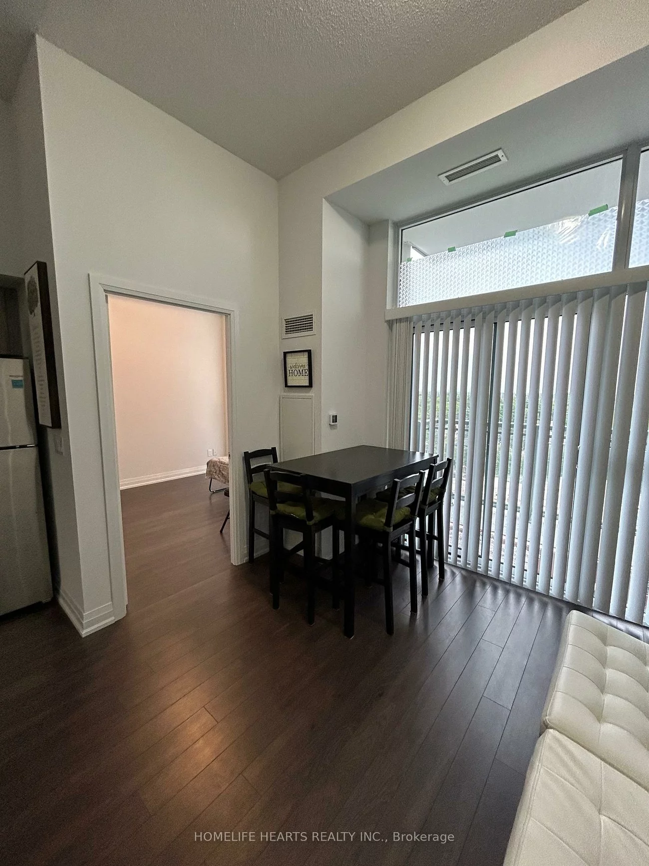 20, Meadowglen, Woburn, Toronto