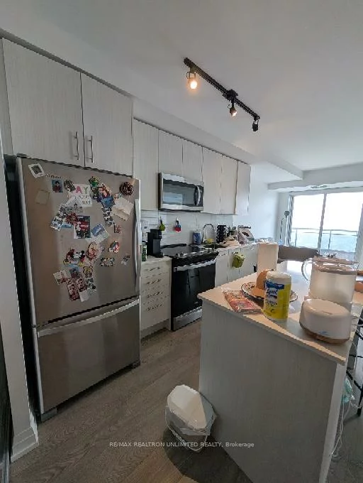286, Main, East End-Danforth, Toronto