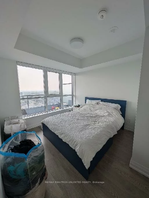 286, Main, East End-Danforth, Toronto