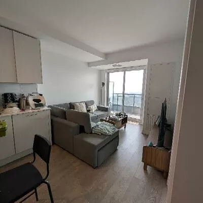 286, Main, East End-Danforth, Toronto