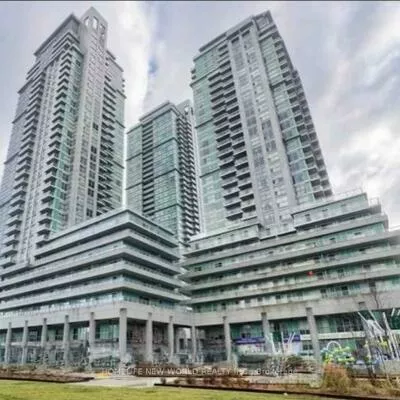 70, Town Centre, Bendale, Toronto