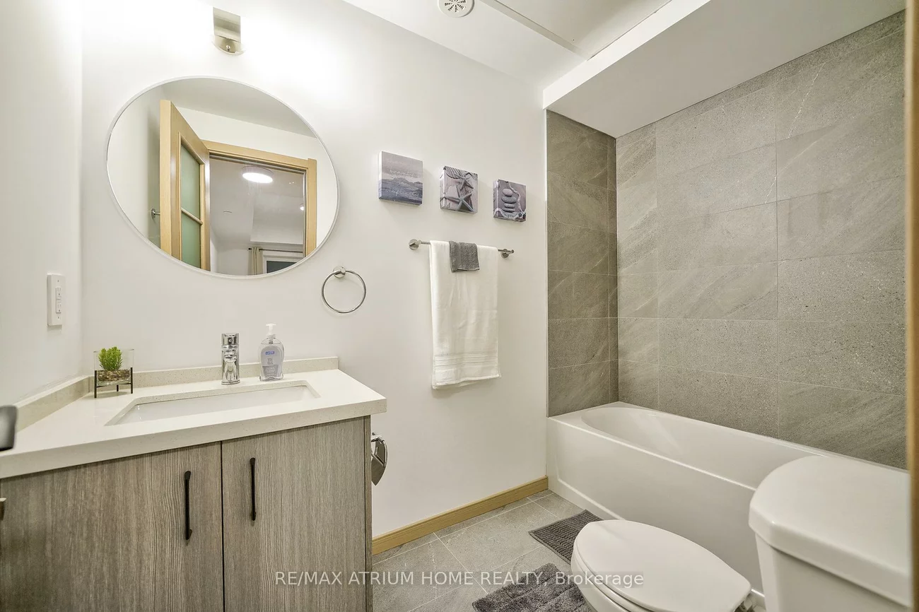 3425, Sheppard, Tam O'Shanter-Sullivan, Toronto