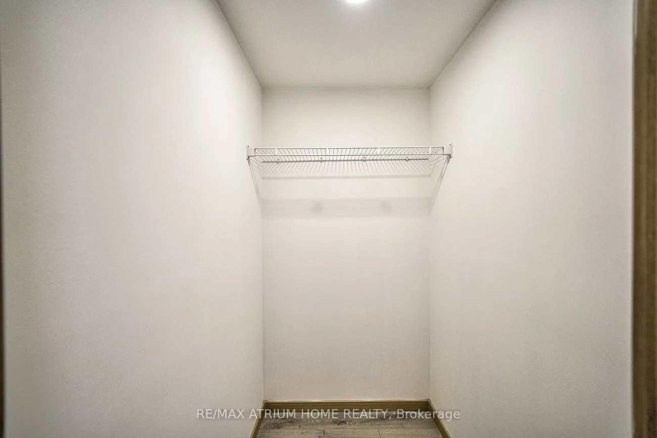 3425, Sheppard, Tam O'Shanter-Sullivan, Toronto
