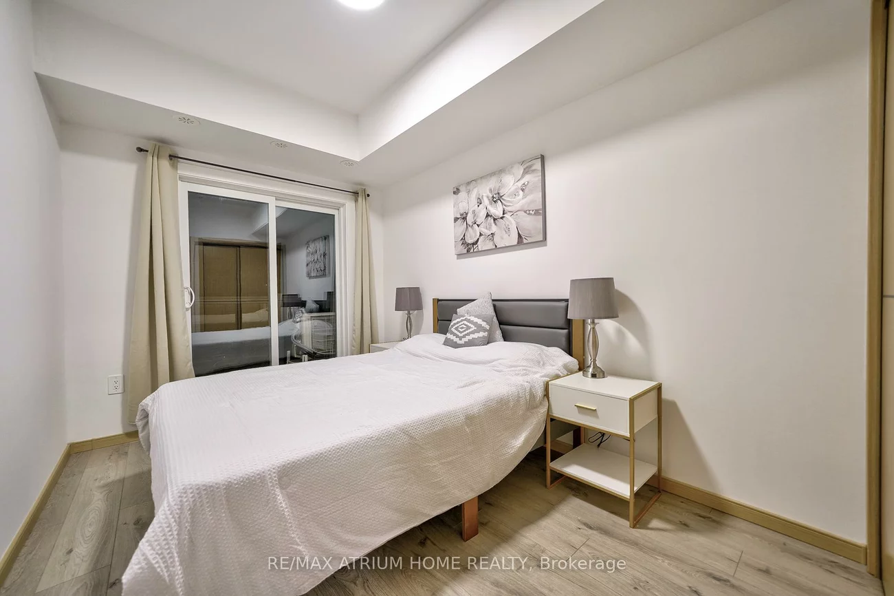 3425, Sheppard, Tam O'Shanter-Sullivan, Toronto