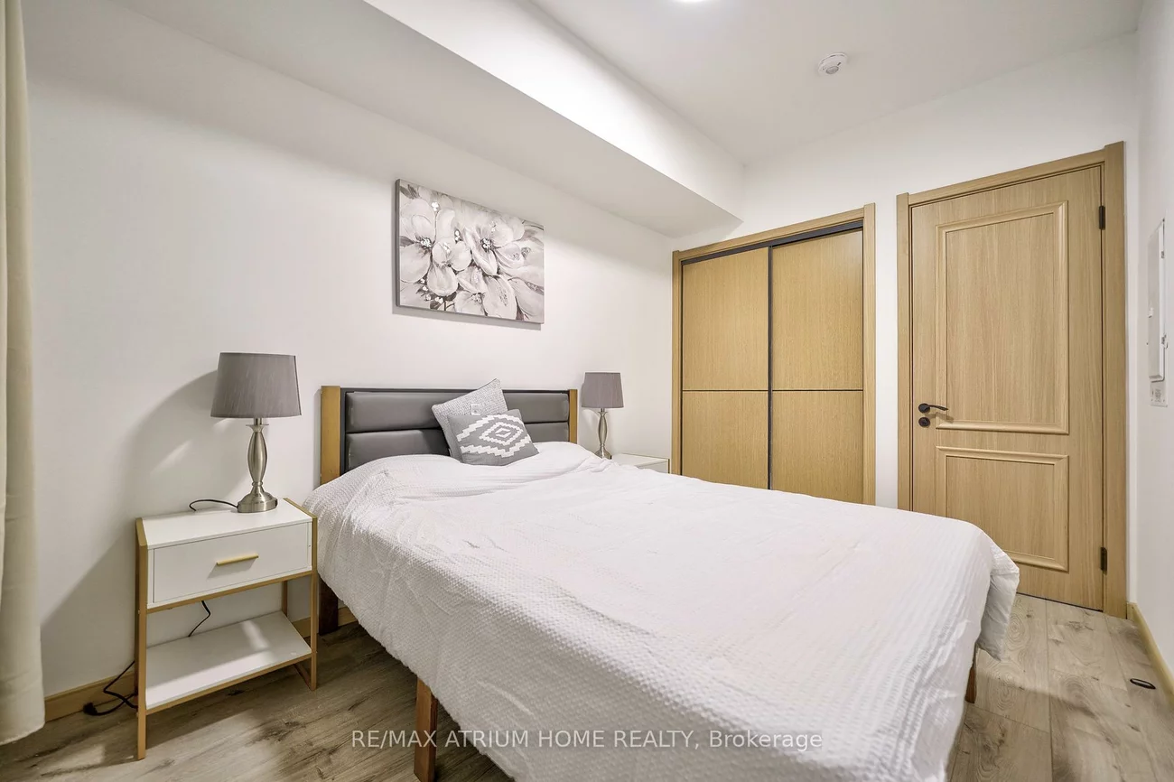 3425, Sheppard, Tam O'Shanter-Sullivan, Toronto