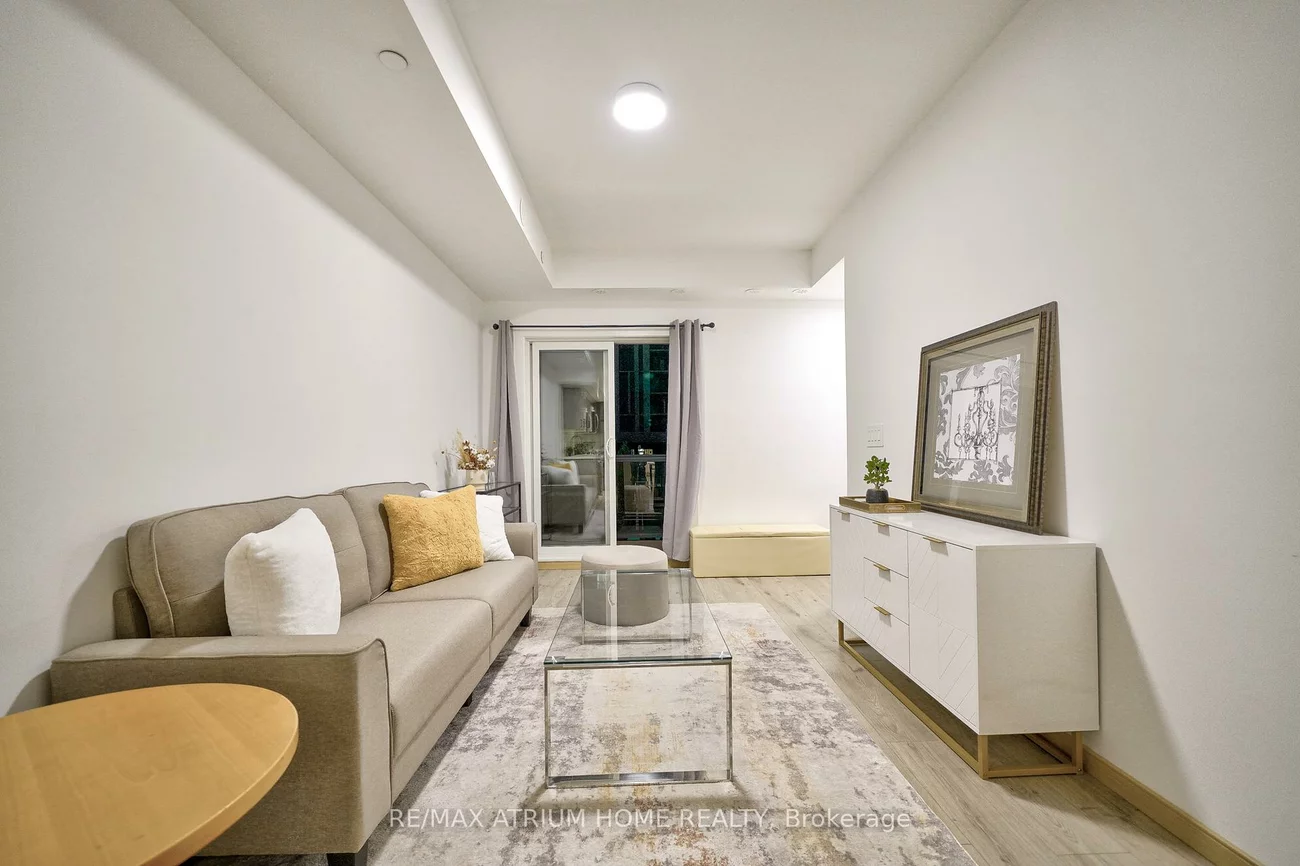 3425, Sheppard, Tam O'Shanter-Sullivan, Toronto