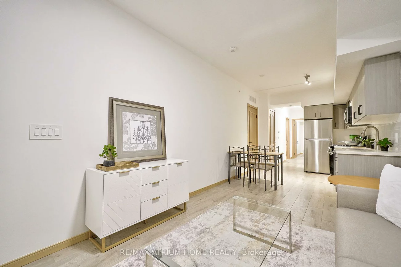 3425, Sheppard, Tam O'Shanter-Sullivan, Toronto