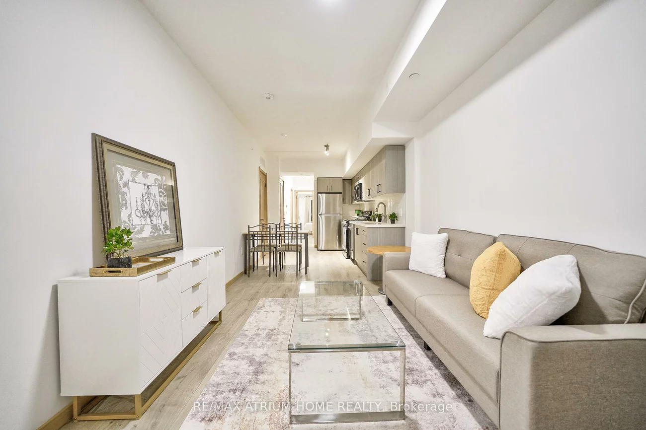 3425, Sheppard, Tam O'Shanter-Sullivan, Toronto