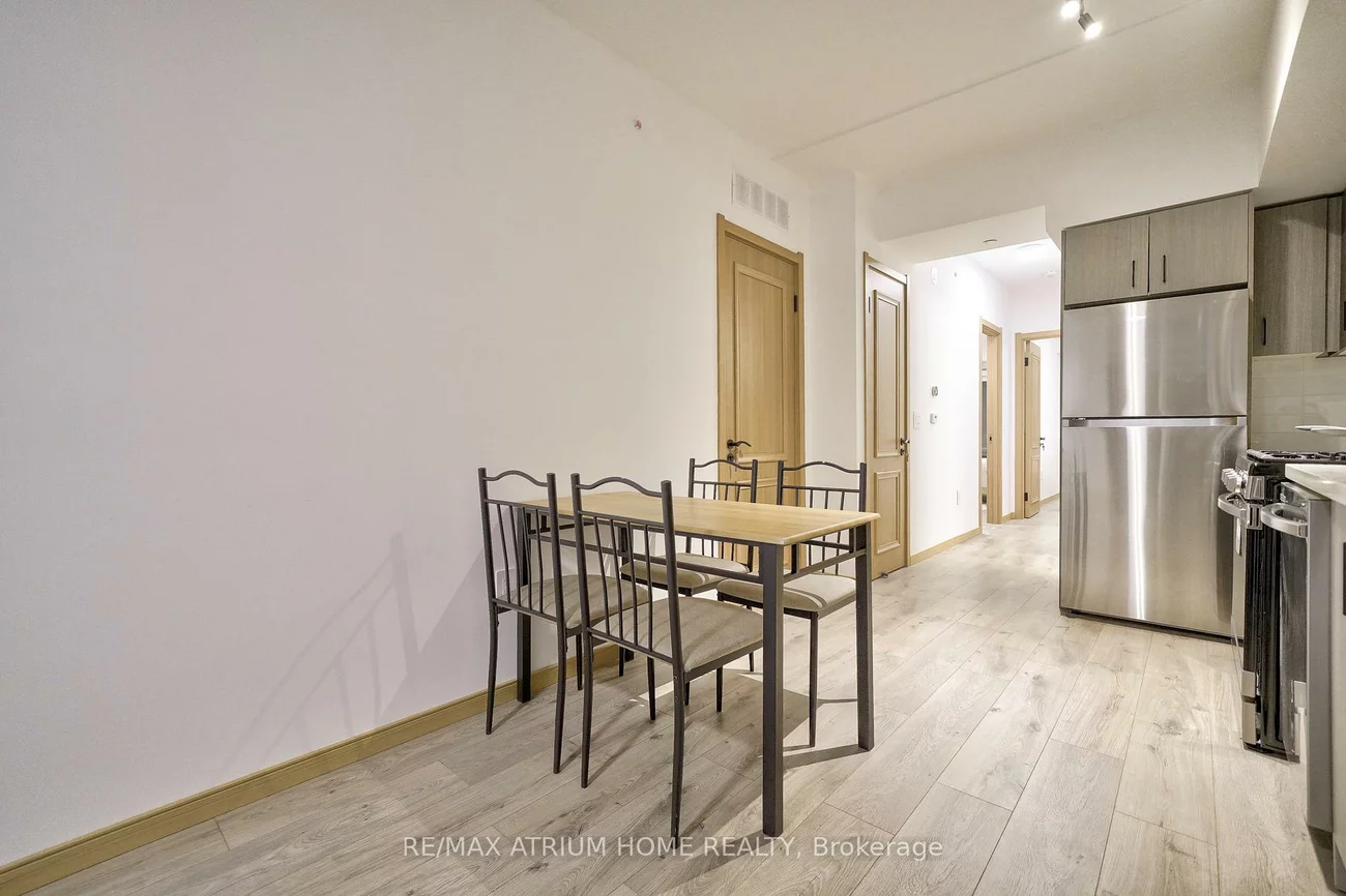 3425, Sheppard, Tam O'Shanter-Sullivan, Toronto