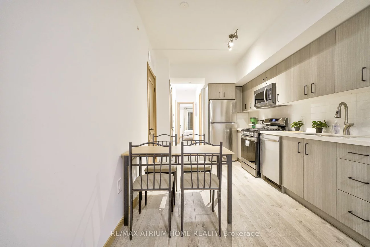 3425, Sheppard, Tam O'Shanter-Sullivan, Toronto