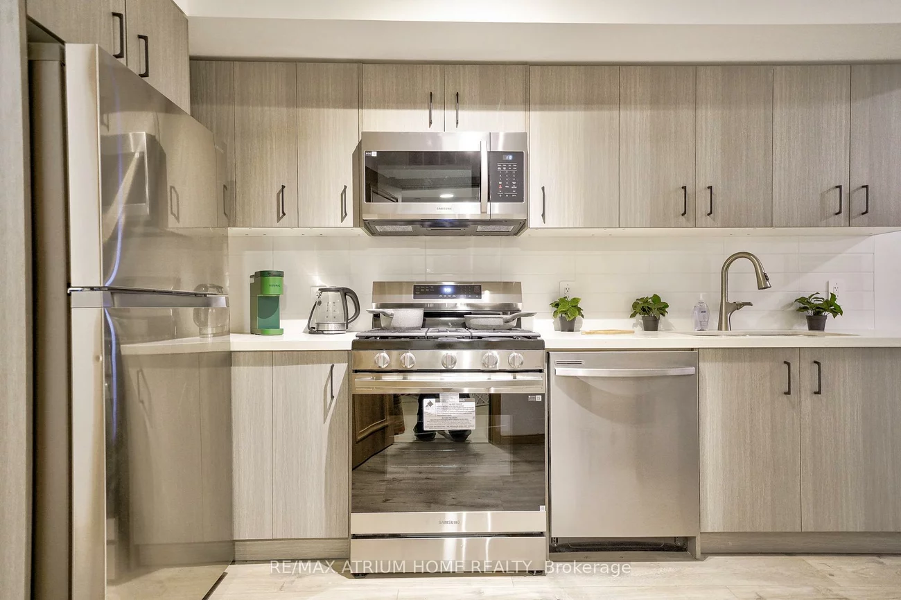3425, Sheppard, Tam O'Shanter-Sullivan, Toronto