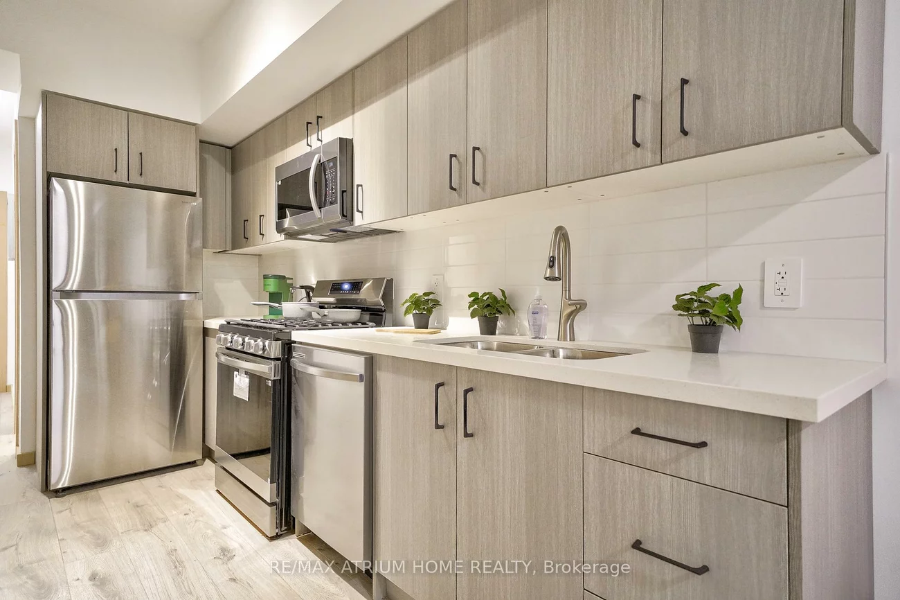3425, Sheppard, Tam O'Shanter-Sullivan, Toronto