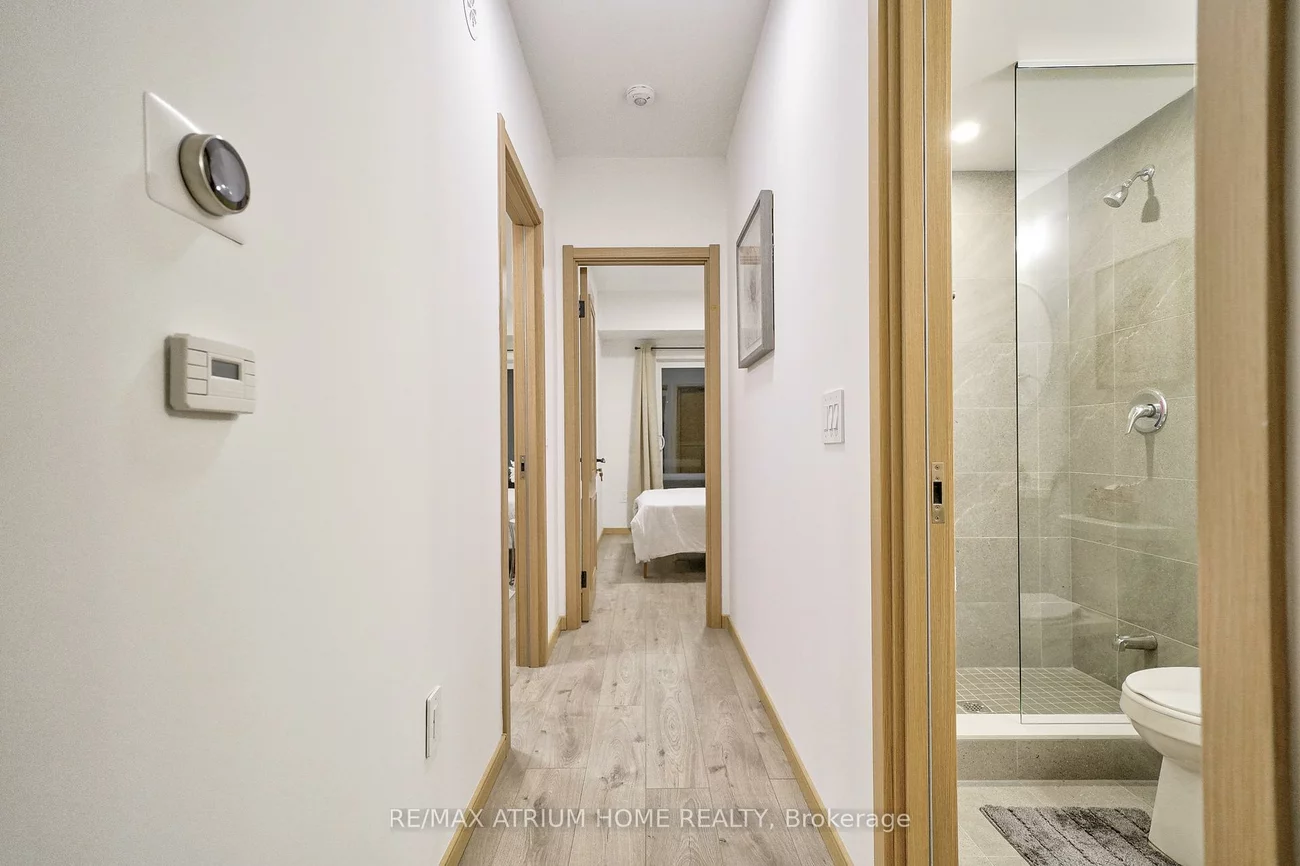3425, Sheppard, Tam O'Shanter-Sullivan, Toronto