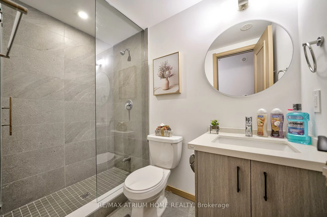 3425, Sheppard, Tam O'Shanter-Sullivan, Toronto