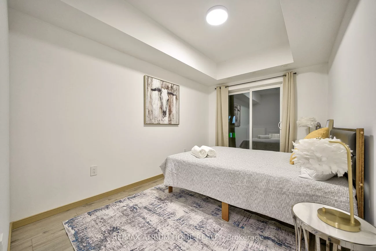 3425, Sheppard, Tam O'Shanter-Sullivan, Toronto