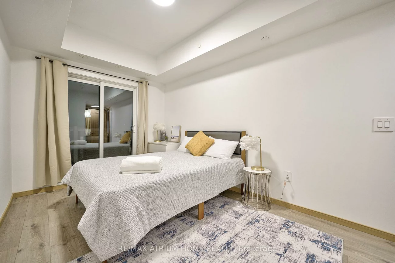 3425, Sheppard, Tam O'Shanter-Sullivan, Toronto