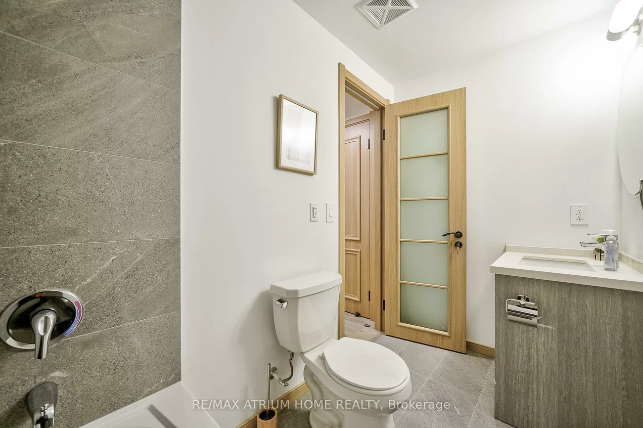 3425, Sheppard, Tam O'Shanter-Sullivan, Toronto