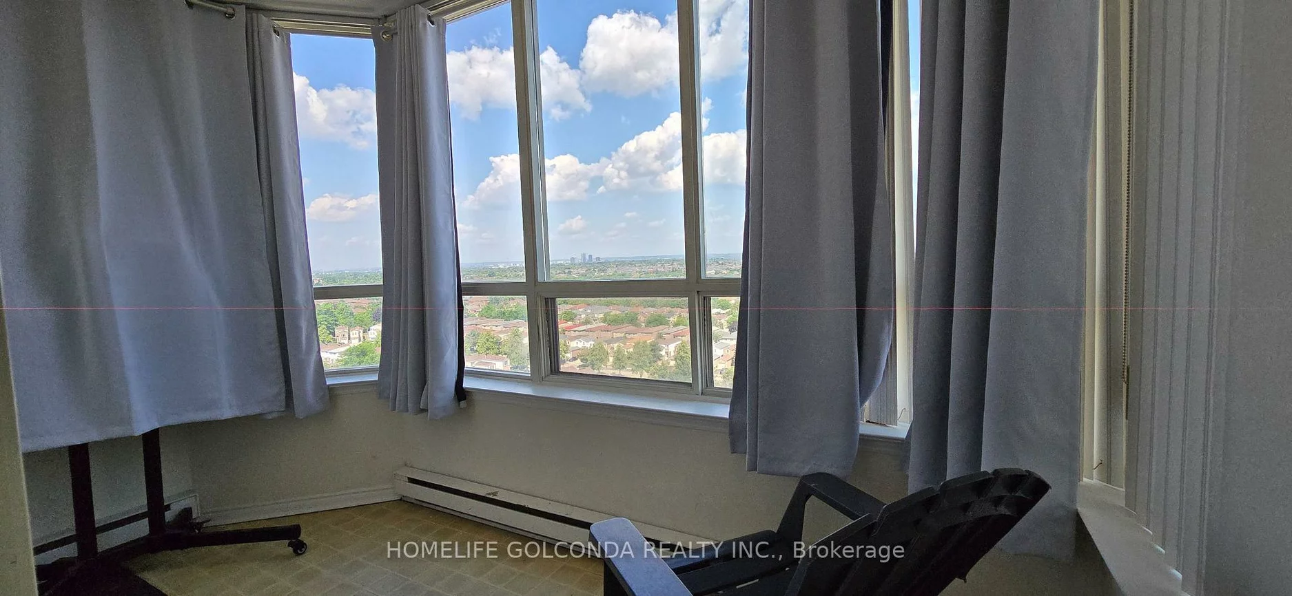 160, Alton Towers, Milliken, Toronto
