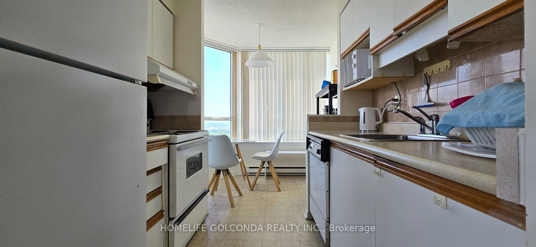 160, Alton Towers, Milliken, Toronto