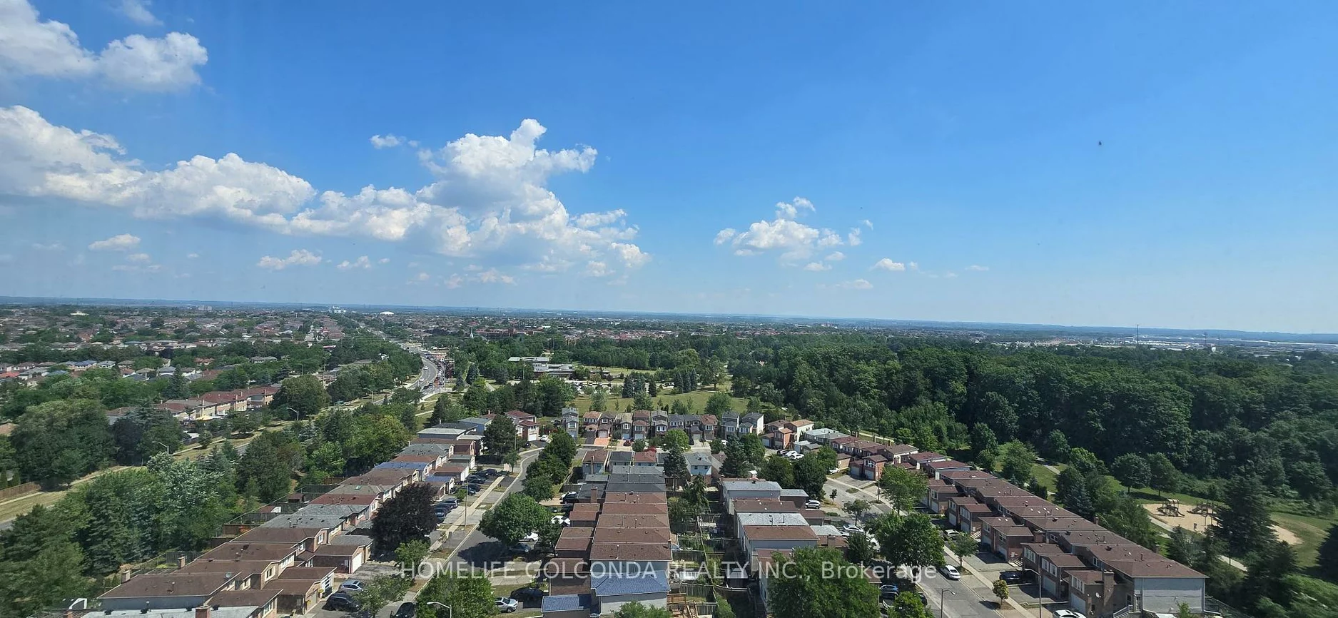 160, Alton Towers, Milliken, Toronto