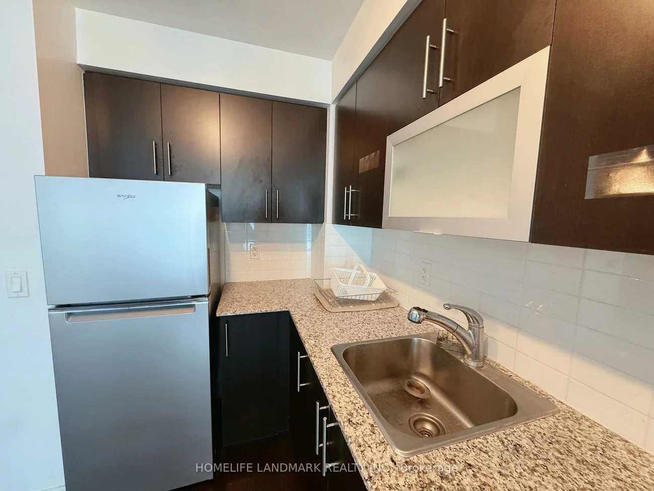 50, Town Centre, Bendale, Toronto
