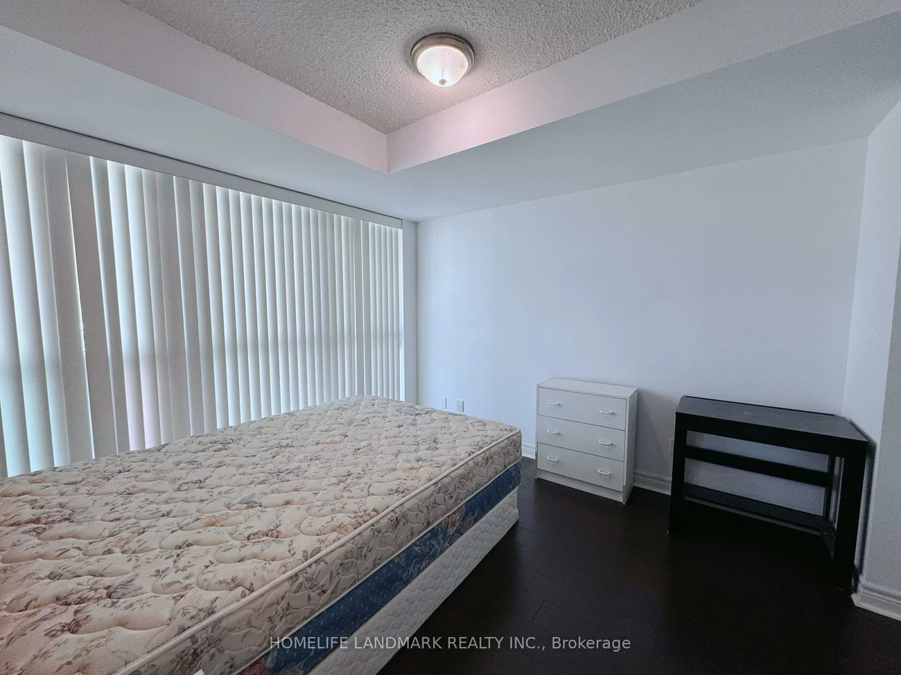 50, Town Centre, Bendale, Toronto