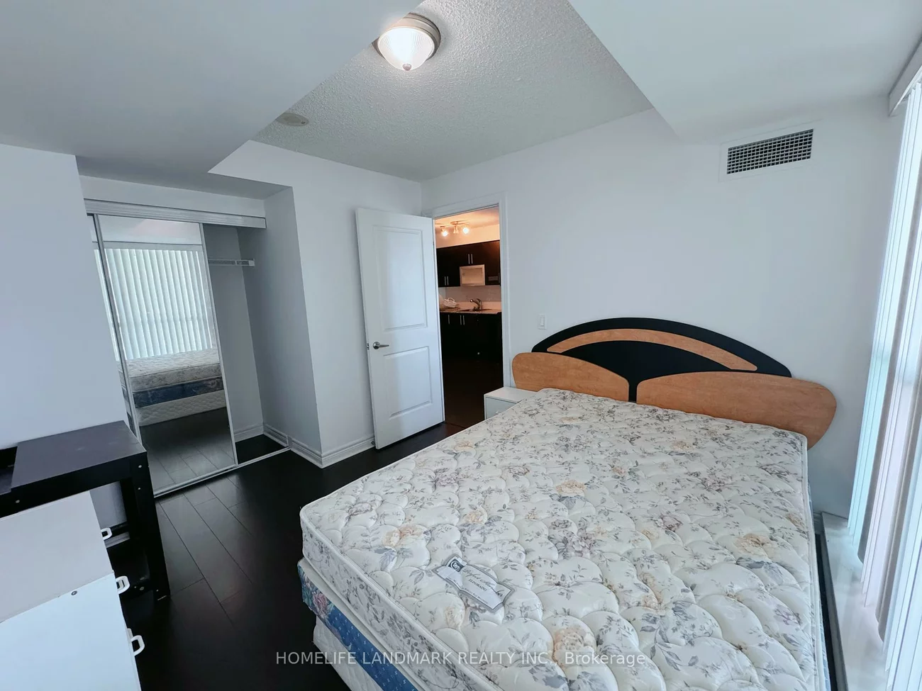 50, Town Centre, Bendale, Toronto