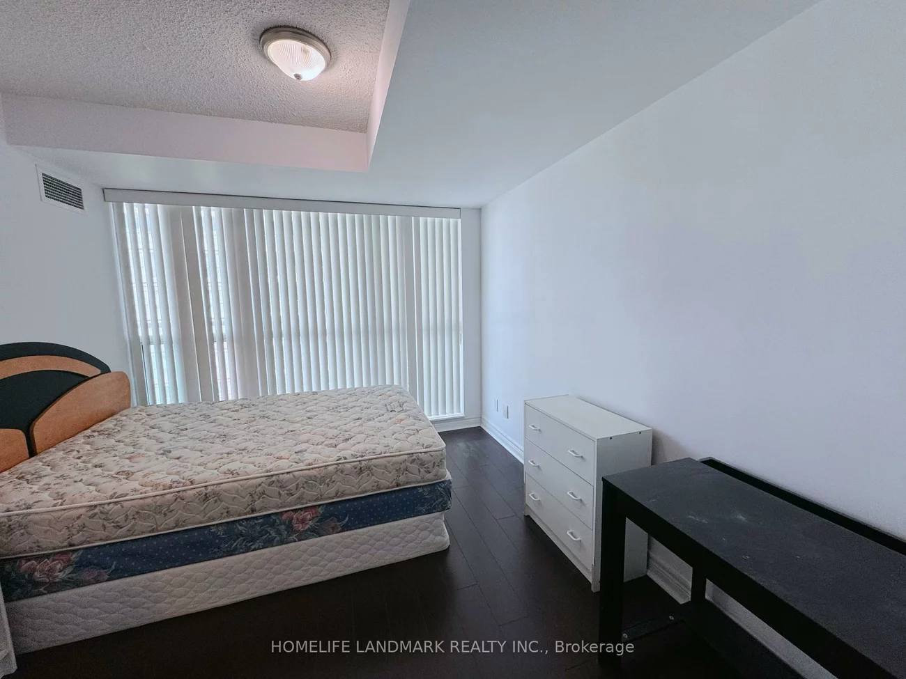 50, Town Centre, Bendale, Toronto