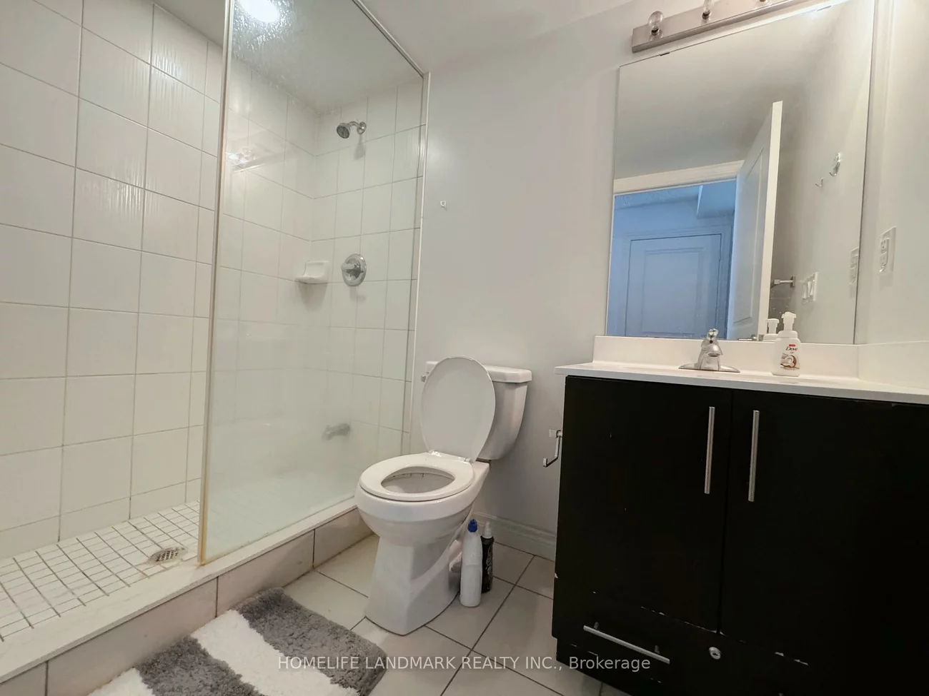 50, Town Centre, Bendale, Toronto