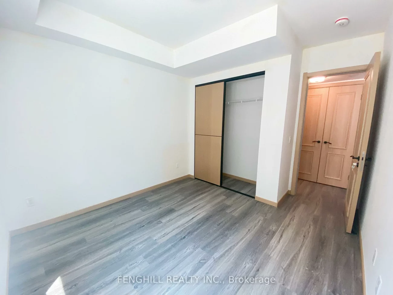 60, Morecambe, L'Amoreaux, Toronto