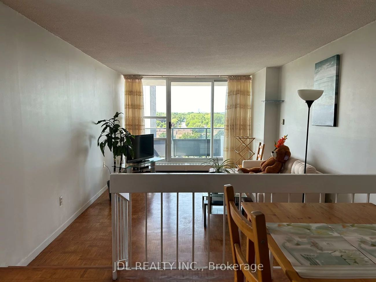 4091, Sheppard Ave. East, Agincourt South-Malvern West, Toronto