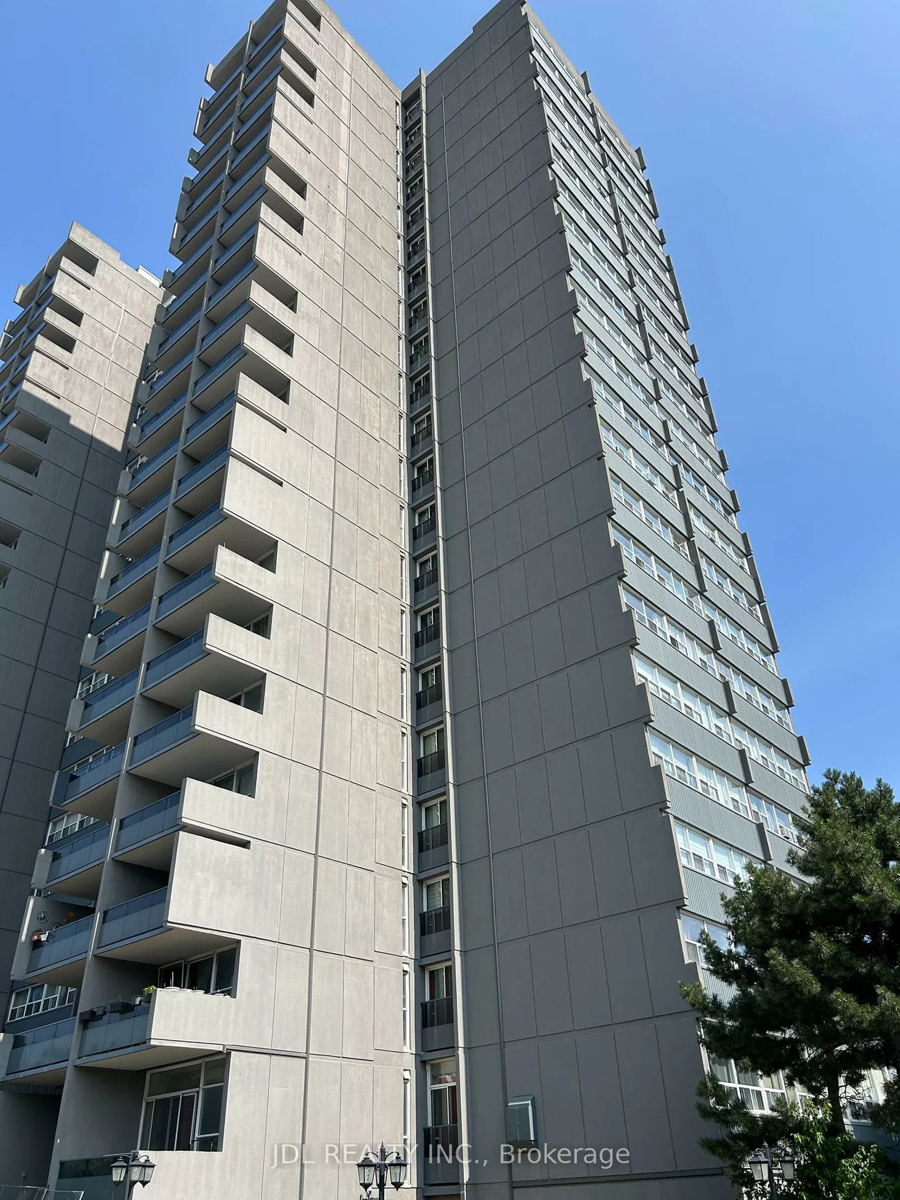 4091, Sheppard Ave. East, Agincourt South-Malvern West, Toronto