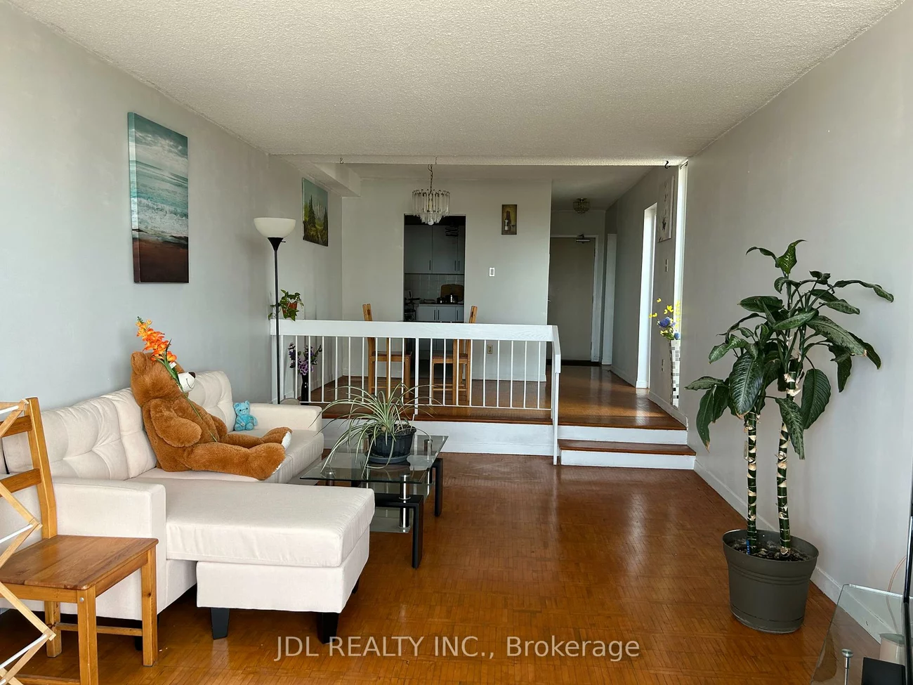4091, Sheppard Ave. East, Agincourt South-Malvern West, Toronto
