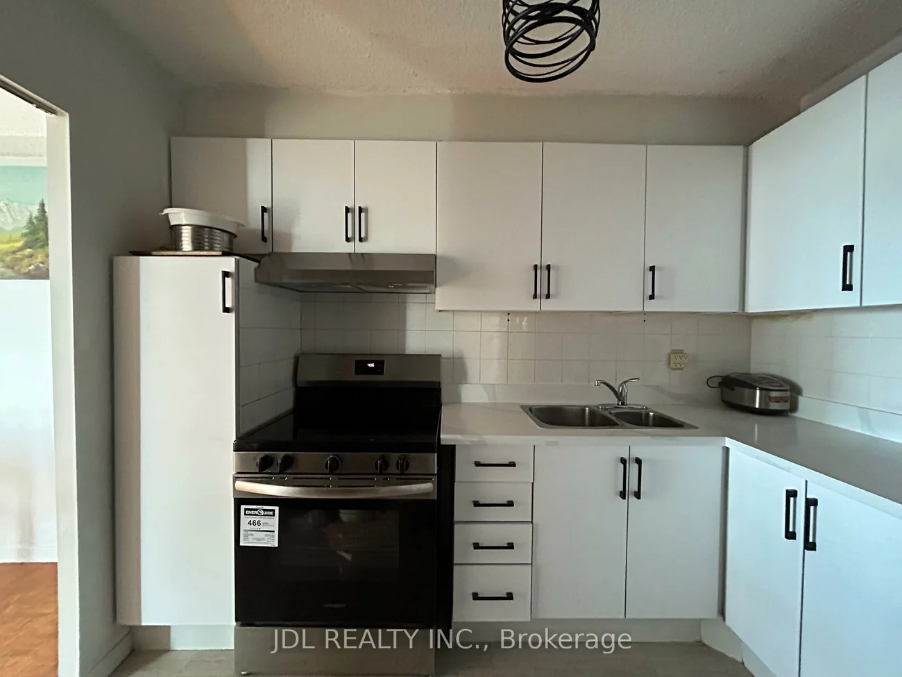 4091, Sheppard Ave. East, Agincourt South-Malvern West, Toronto
