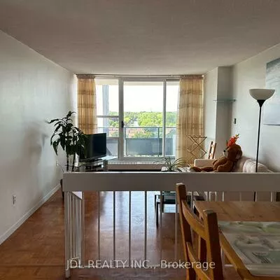 4091, Sheppard Ave. East, Agincourt South-Malvern West, Toronto