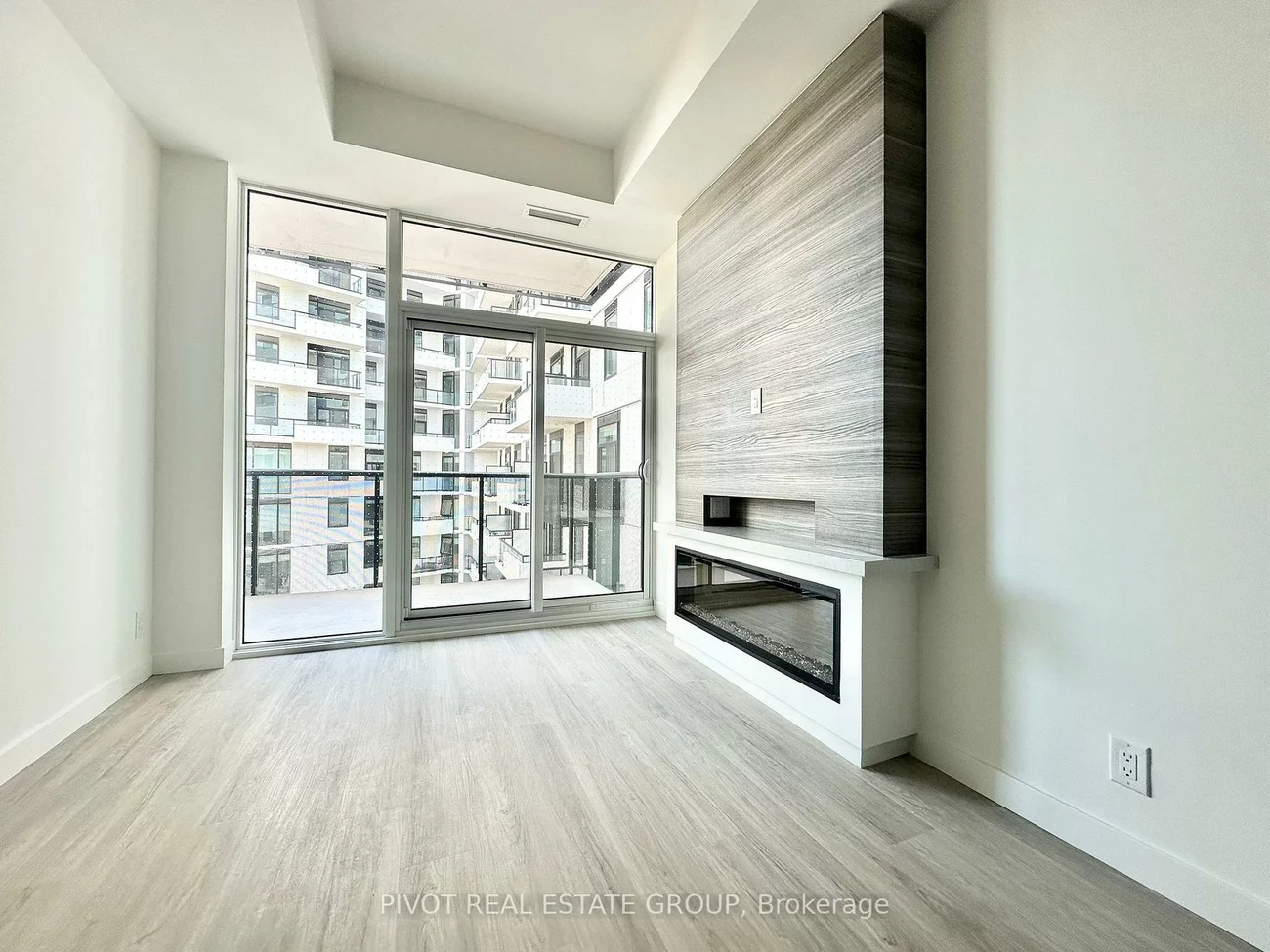 1050, Eastern, The Beaches, Toronto