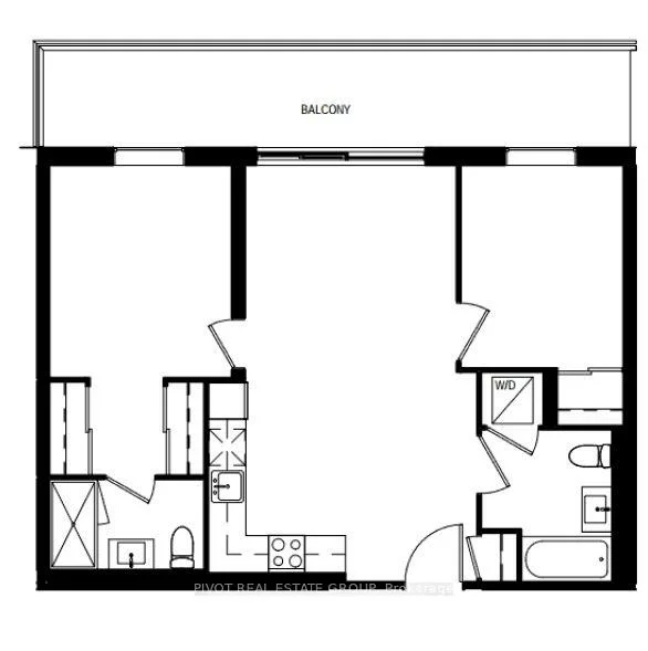 1050, Eastern, The Beaches, Toronto