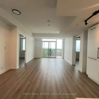 1050, Eastern, The Beaches, Toronto