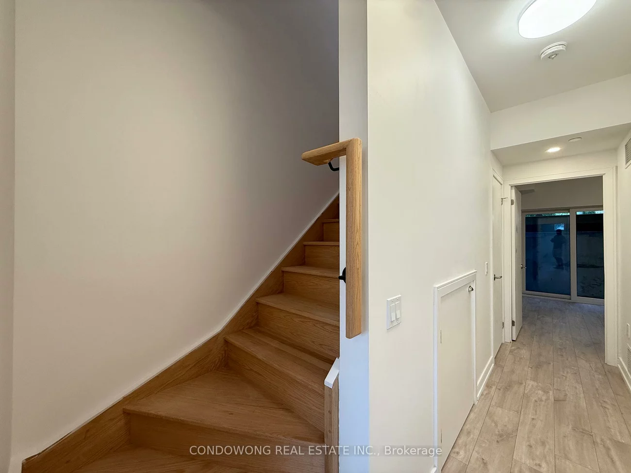 168, Clonmore, Birchcliffe-Cliffside, Toronto