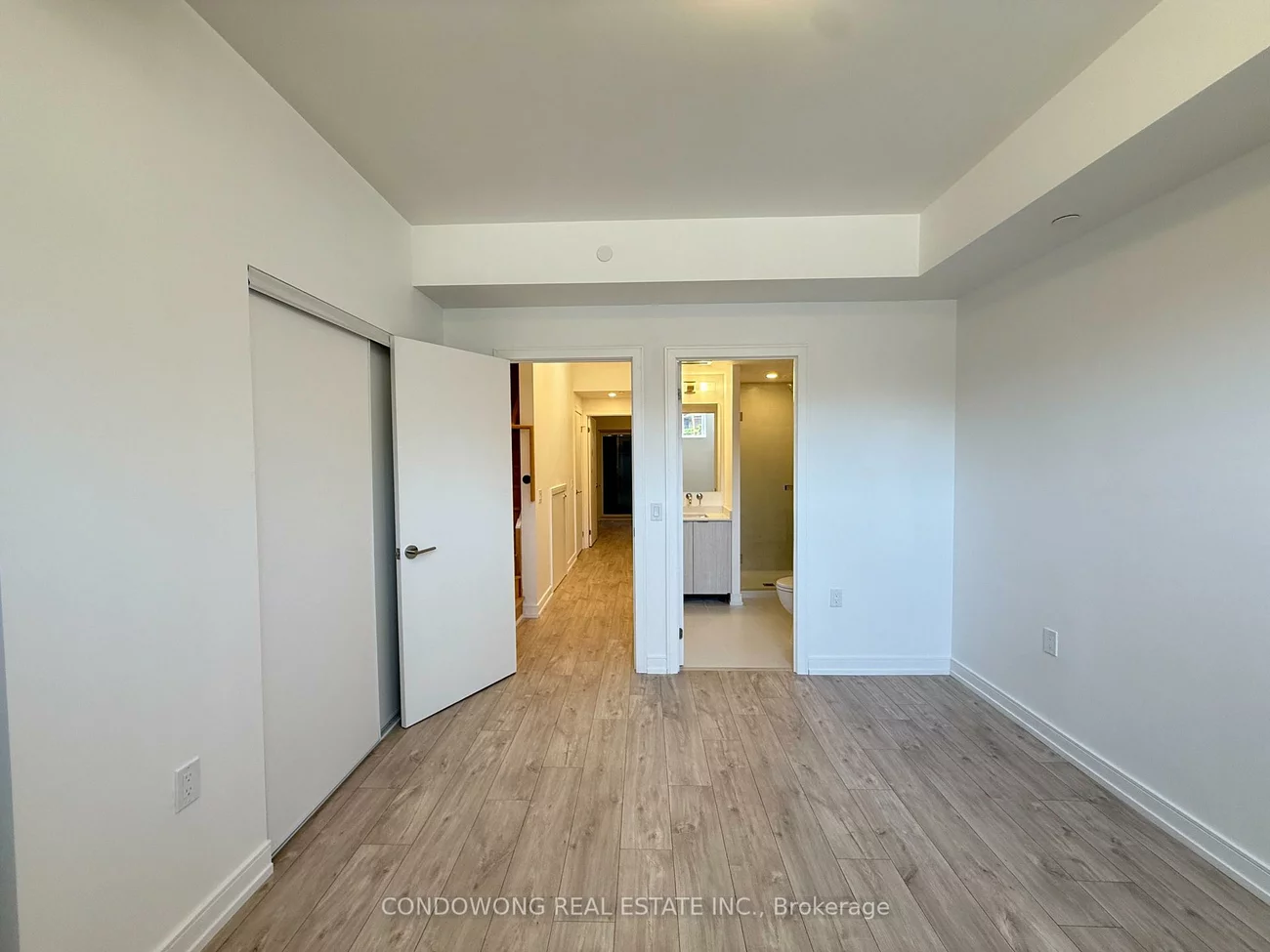 168, Clonmore, Birchcliffe-Cliffside, Toronto