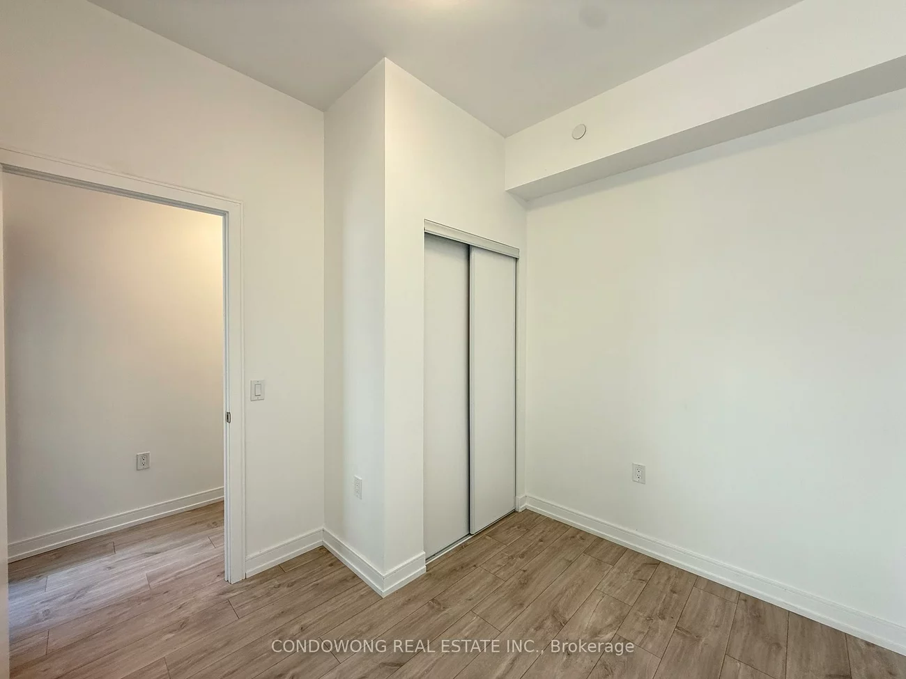 168, Clonmore, Birchcliffe-Cliffside, Toronto