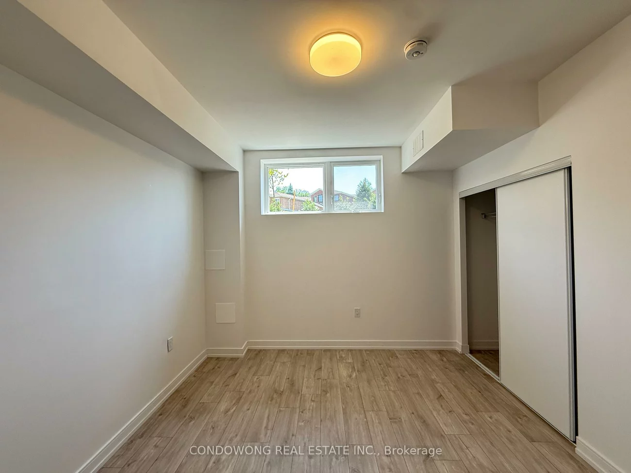 168, Clonmore, Birchcliffe-Cliffside, Toronto