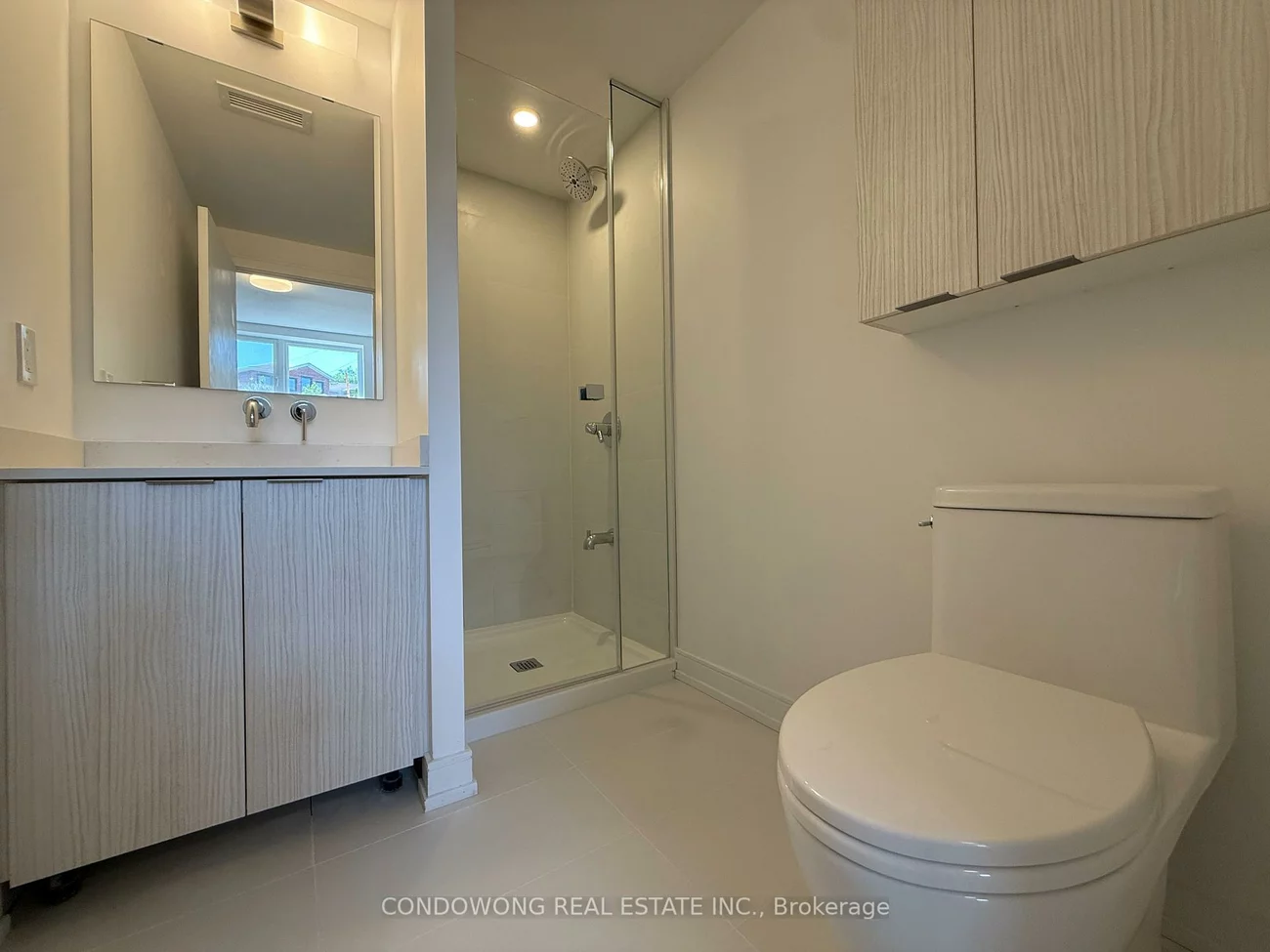168, Clonmore, Birchcliffe-Cliffside, Toronto