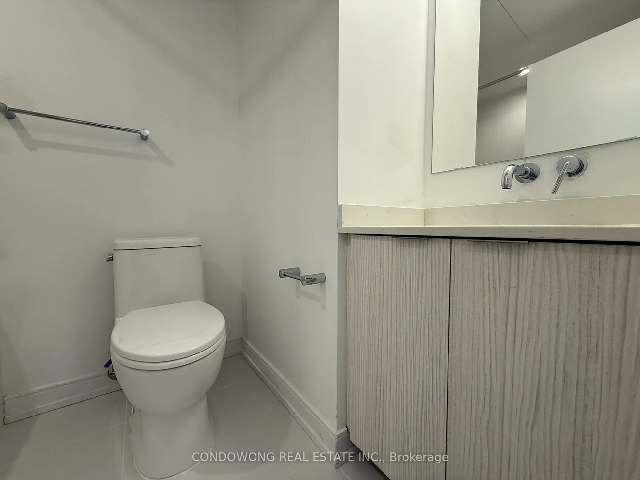 168, Clonmore, Birchcliffe-Cliffside, Toronto