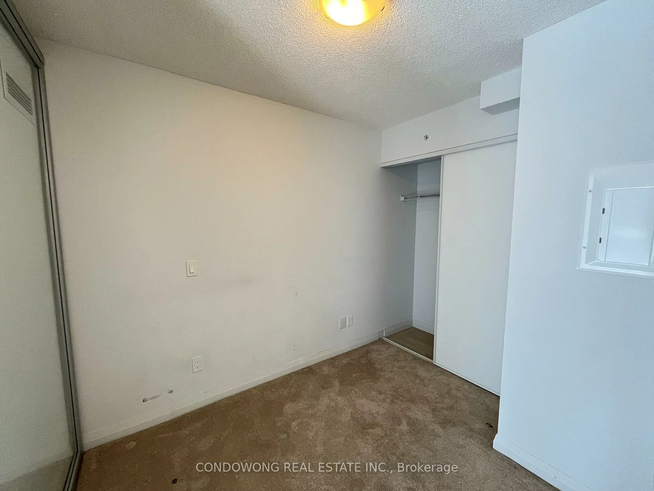 30, Meadowglen, Woburn, Toronto