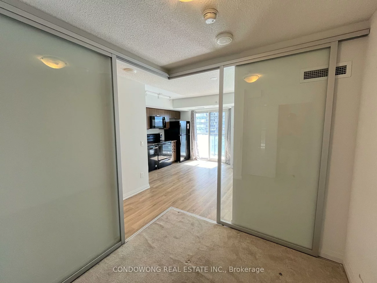 30, Meadowglen, Woburn, Toronto