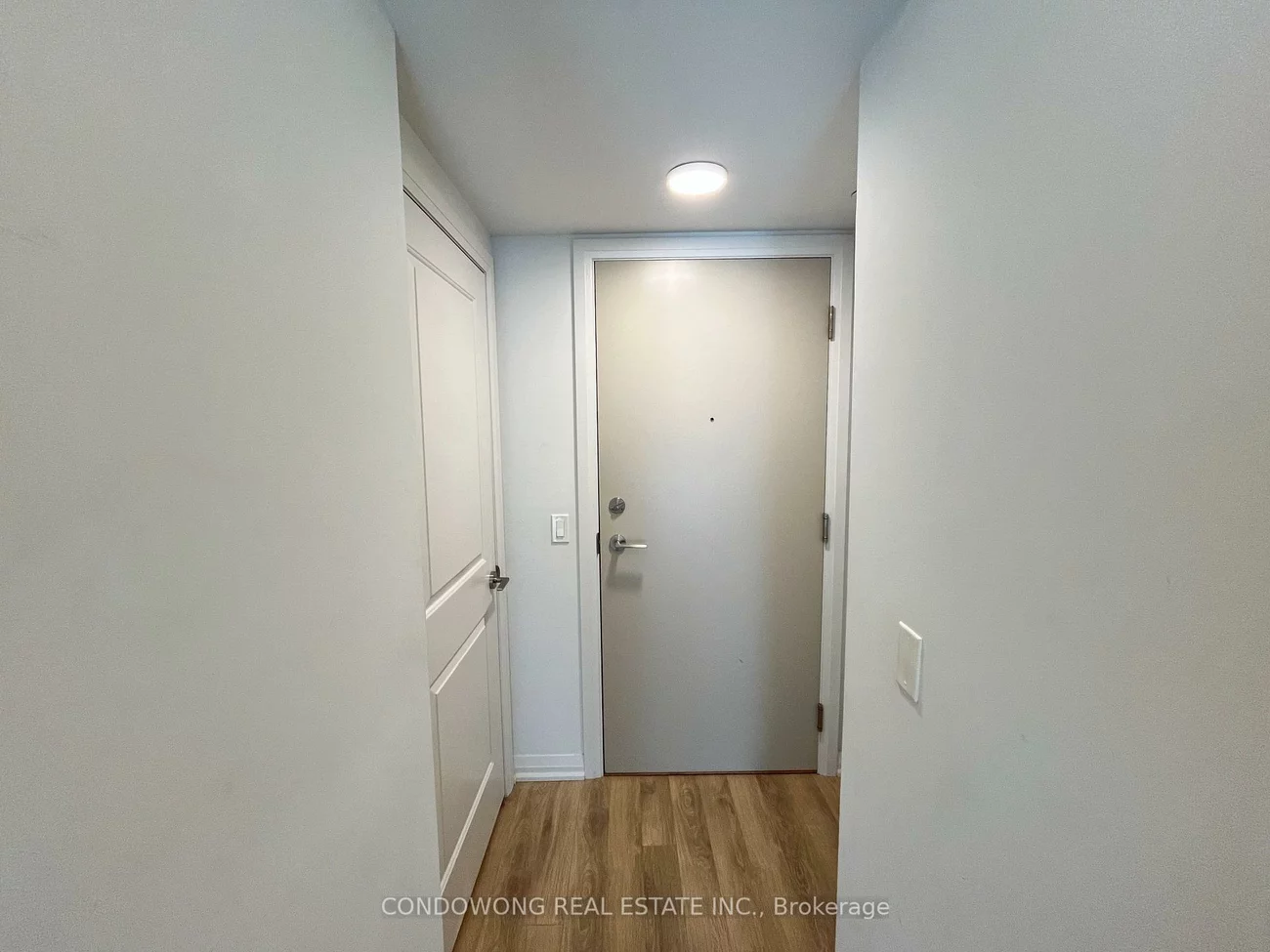30, Meadowglen, Woburn, Toronto