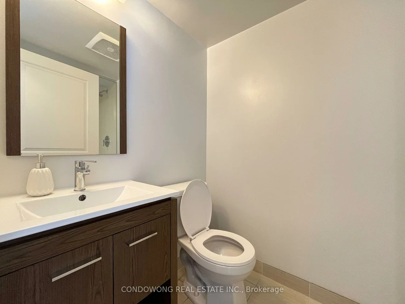 30, Meadowglen, Woburn, Toronto