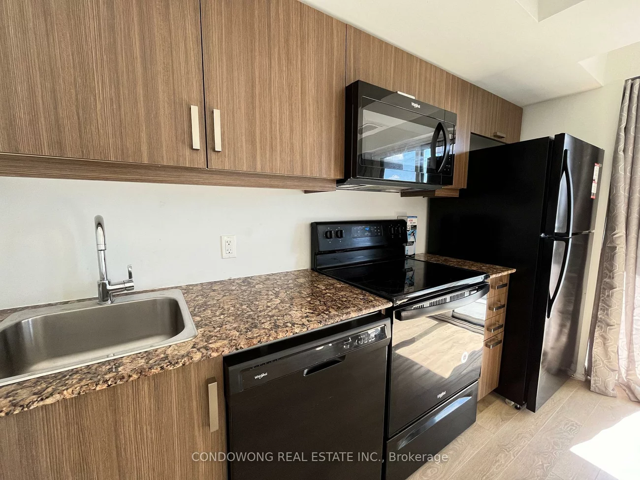 30, Meadowglen, Woburn, Toronto
